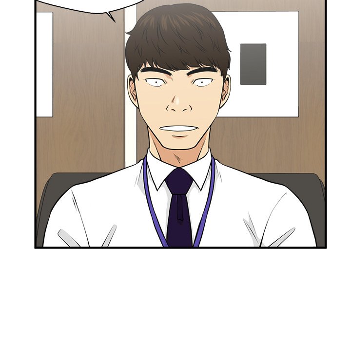 第81話 - 第103张