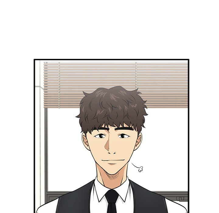 第81話 - 第109张