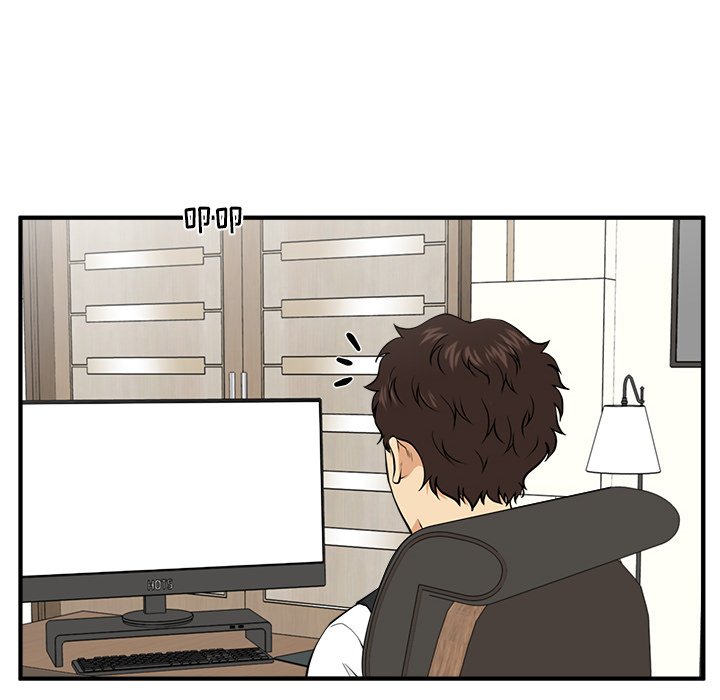 第81話 - 第114张