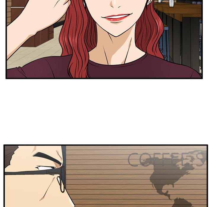 第81話 - 第13张