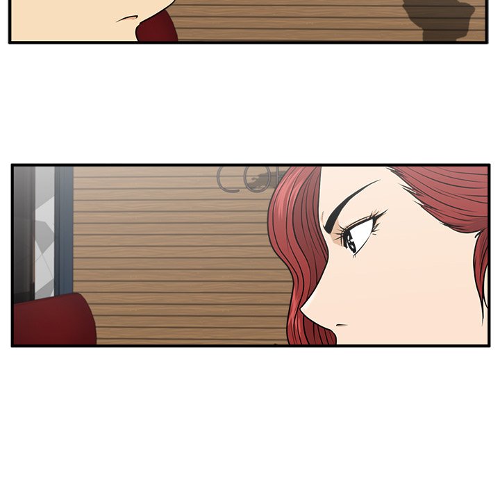 第81話 - 第14张