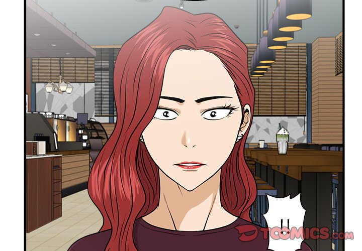第81話 - 第2张