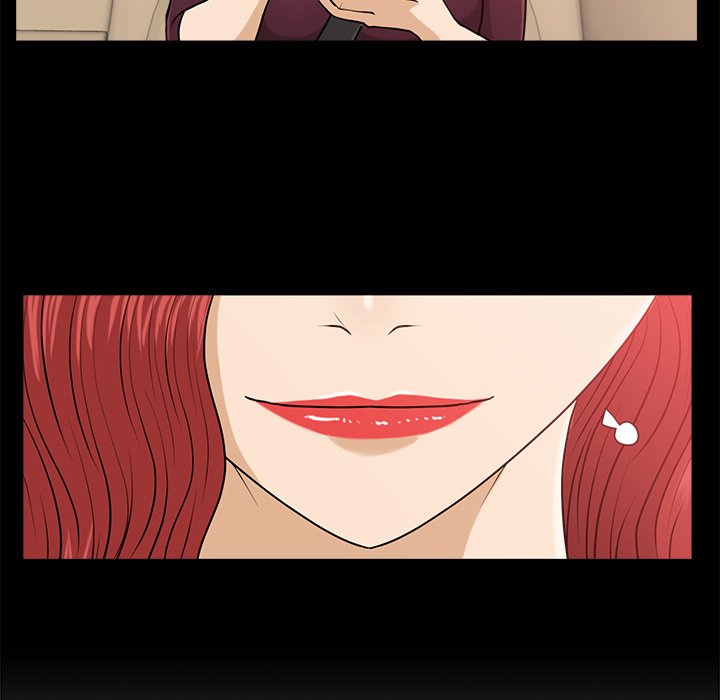 第81話 - 第22张