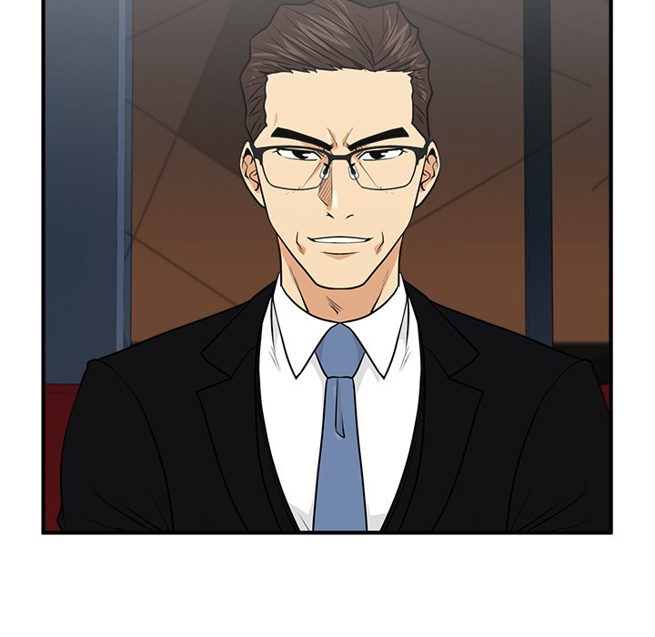 第81話 - 第35张