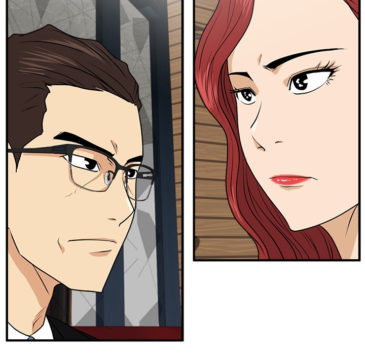第81話 - 第4张