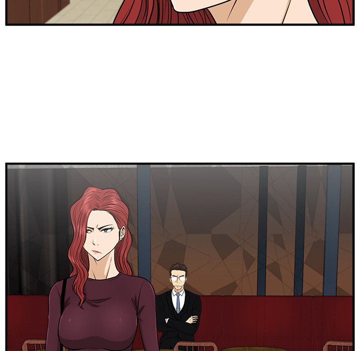 第81話 - 第68张