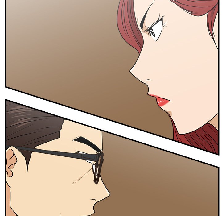 第81話 - 第7张
