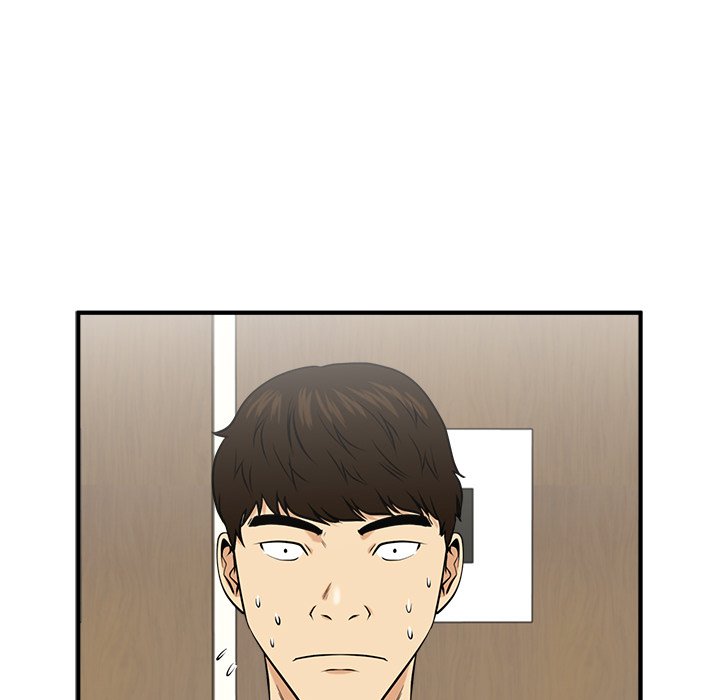 第81話 - 第79张
