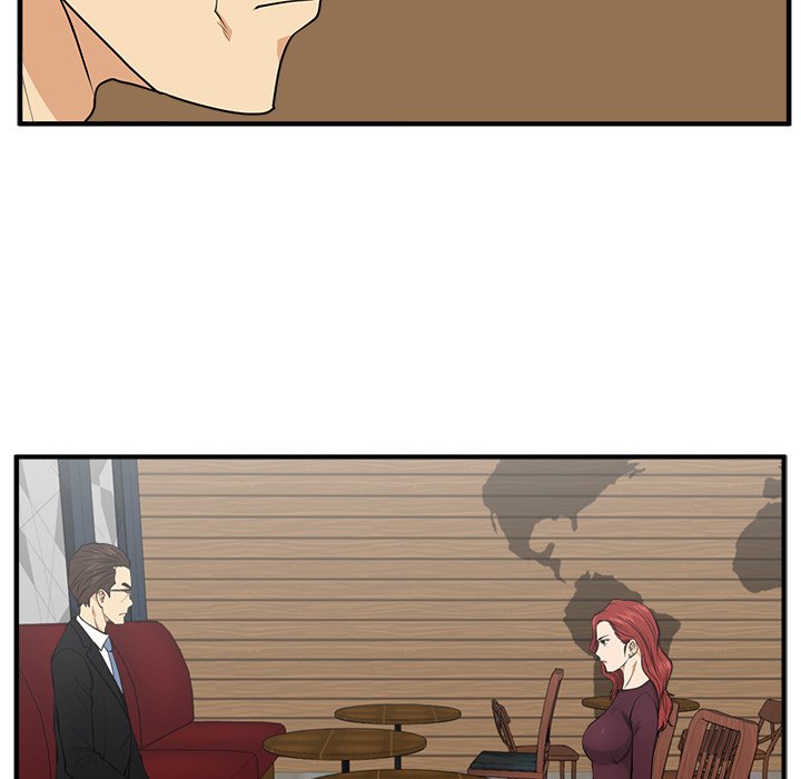 第81話 - 第8张