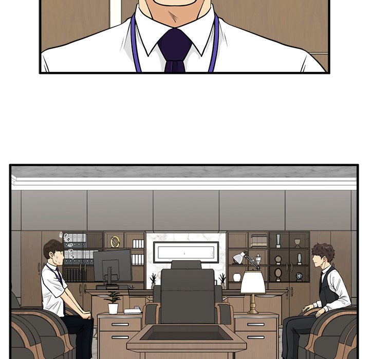 第81話 - 第80张