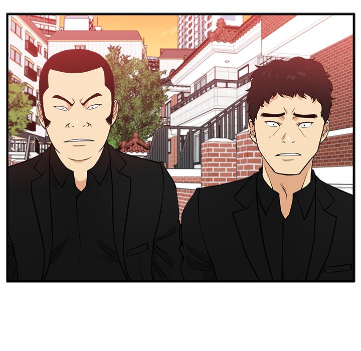 第82話 - 第10张
