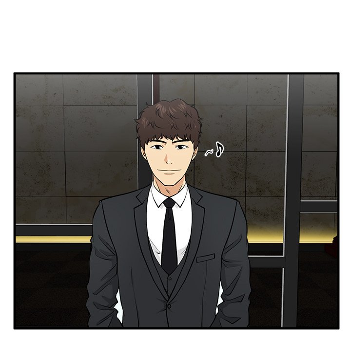 第82話 - 第106张