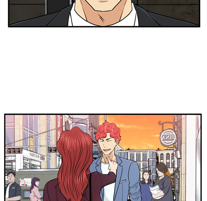 第82話 - 第113张
