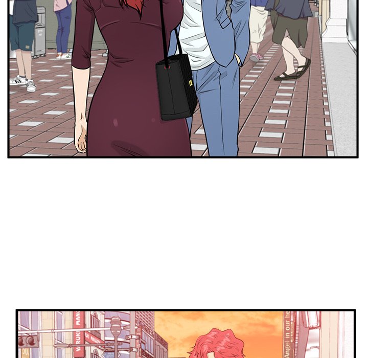 第82話 - 第114张