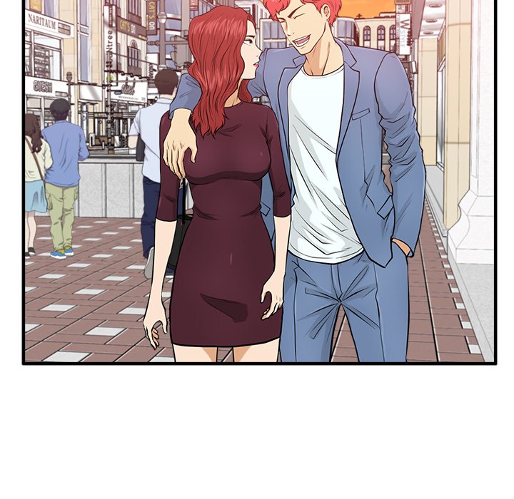第82話 - 第115张