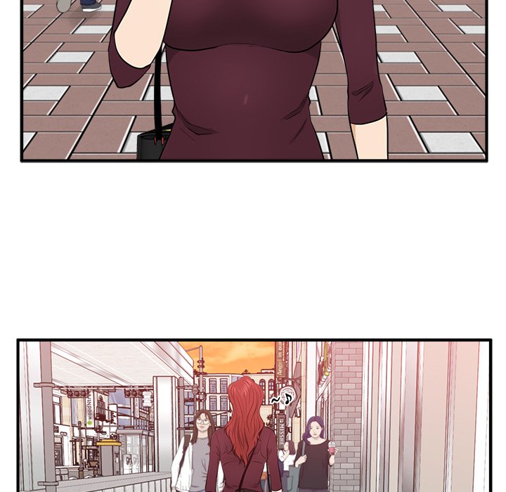 第82話 - 第35张