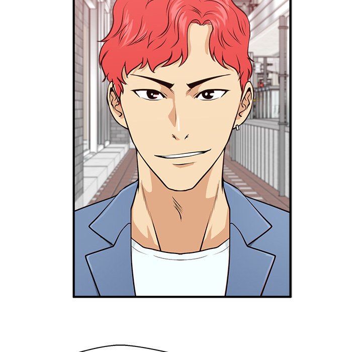 第82話 - 第76张