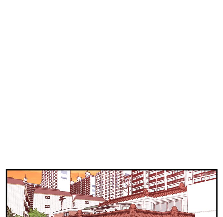 第82話 - 第91张