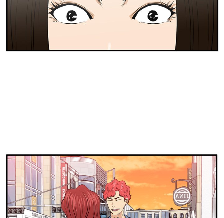 第82話 - 第95张
