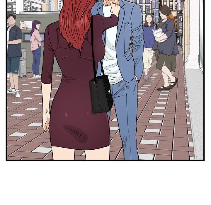 第82話 - 第96张