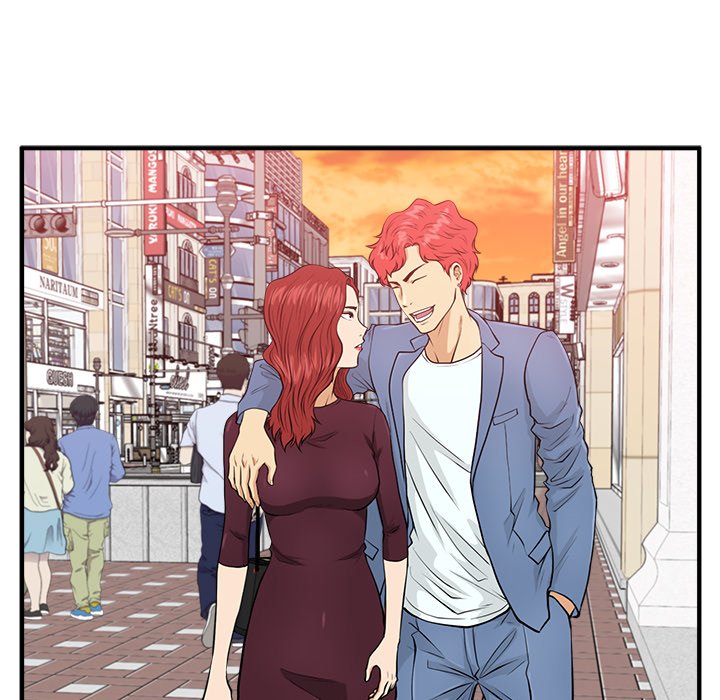 第82話 - 第97张