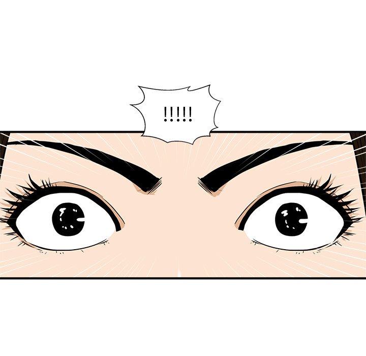 第83話 - 第104张