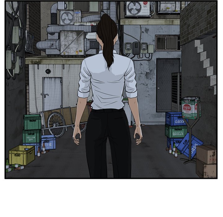 第83話 - 第108张