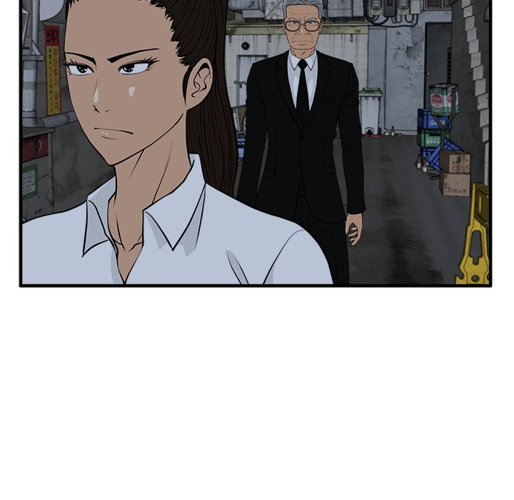 第83話 - 第119张