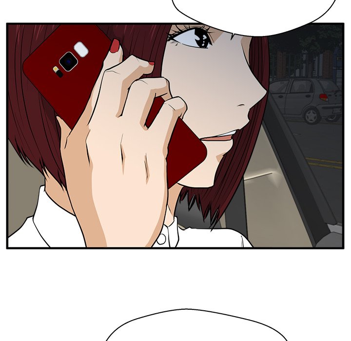 第83話 - 第15张