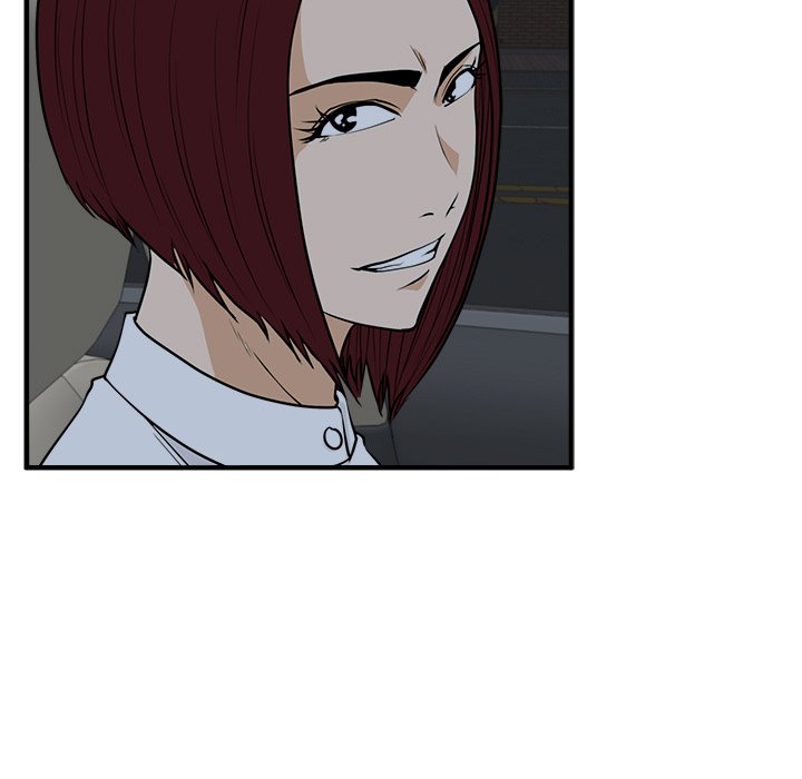 第83話 - 第22张