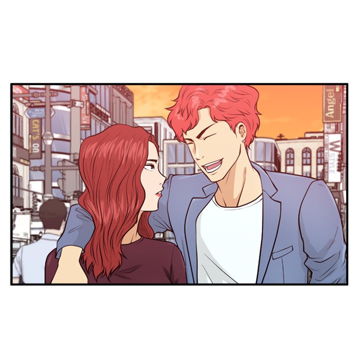 第83話 - 第25张