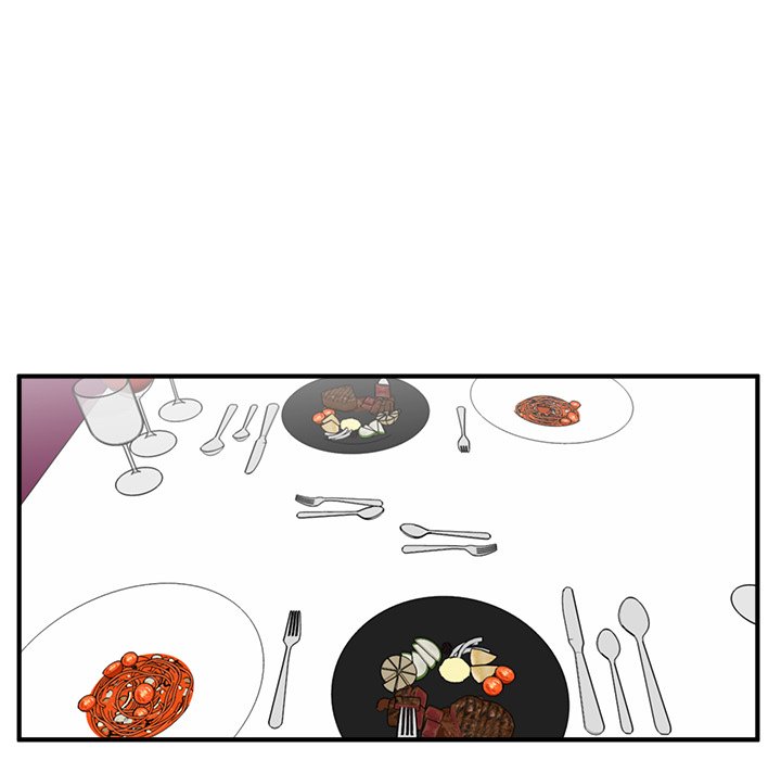 第83話 - 第56张