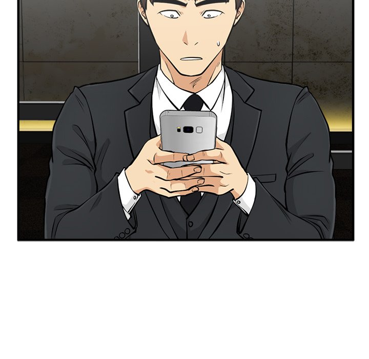 第83話 - 第7张