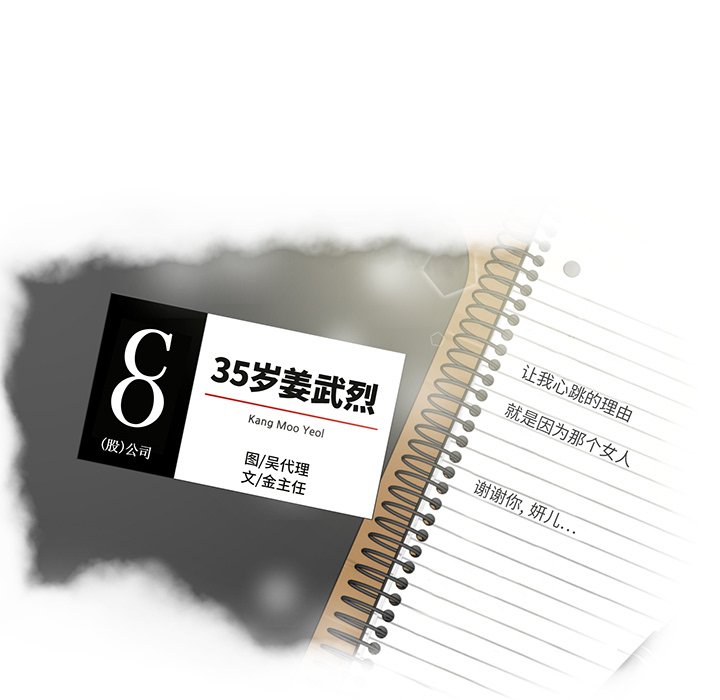 第83話 - 第8张