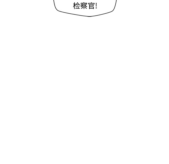 第83話 - 第88张