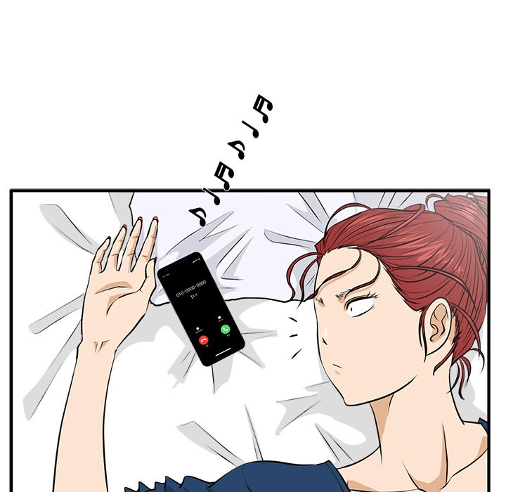 第84話 - 第102张