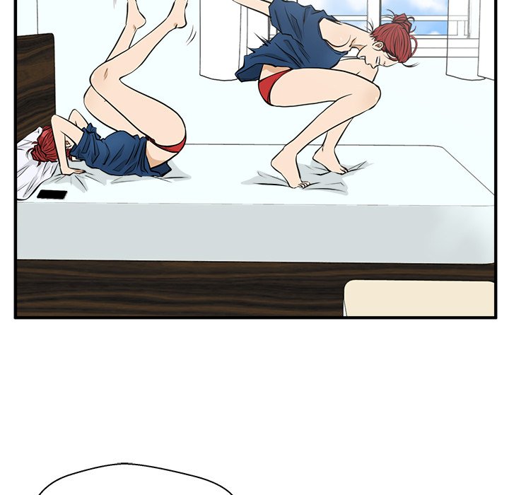 第84話 - 第108张