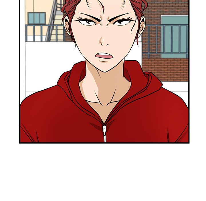 第84話 - 第118张