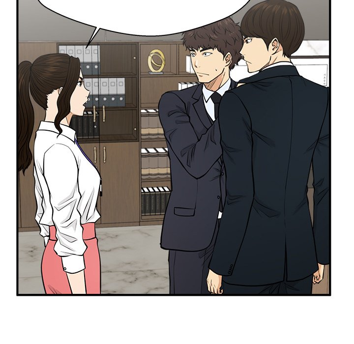 第84話 - 第45张