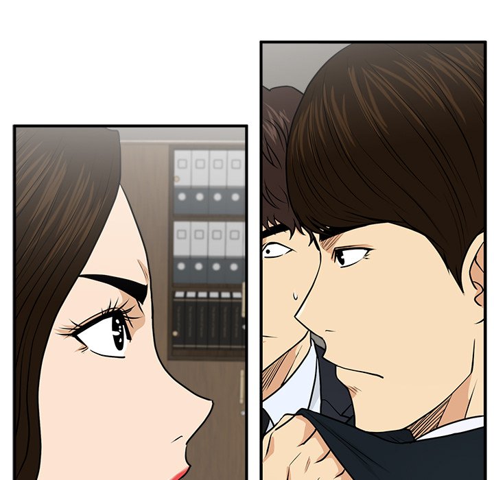 第84話 - 第46张