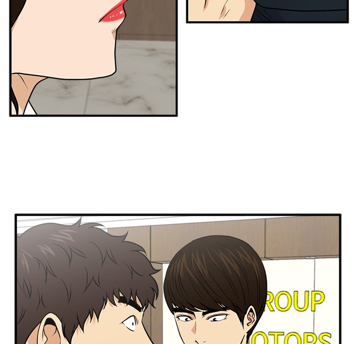 第84話 - 第47张