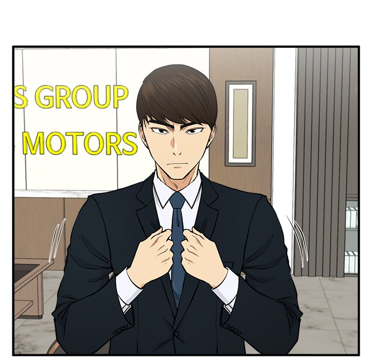 第84話 - 第50张