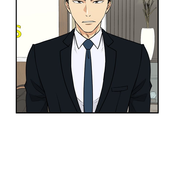 第84話 - 第53张