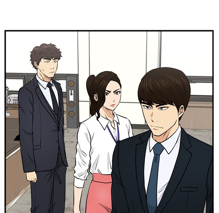 第84話 - 第54张