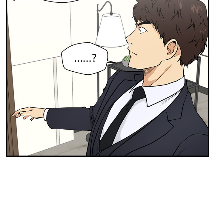 第84話 - 第64张