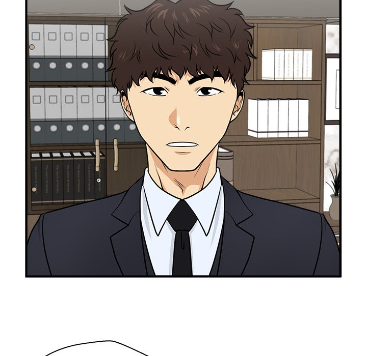 第84話 - 第75张
