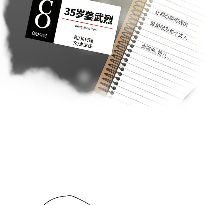 第84話 - 第8张