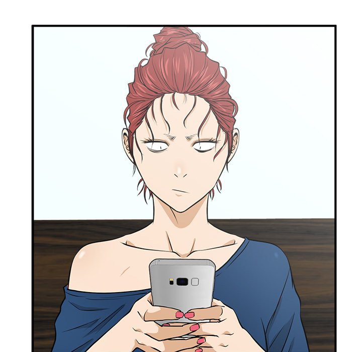 第84話 - 第97张