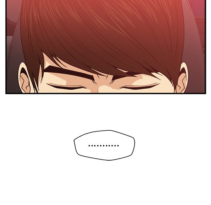 第85話 - 第103张