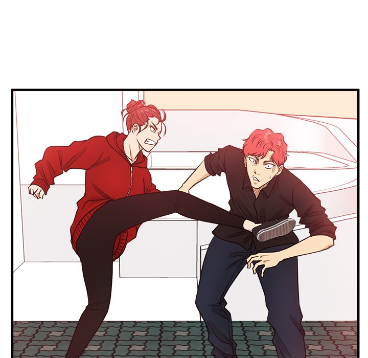 第85話 - 第106张